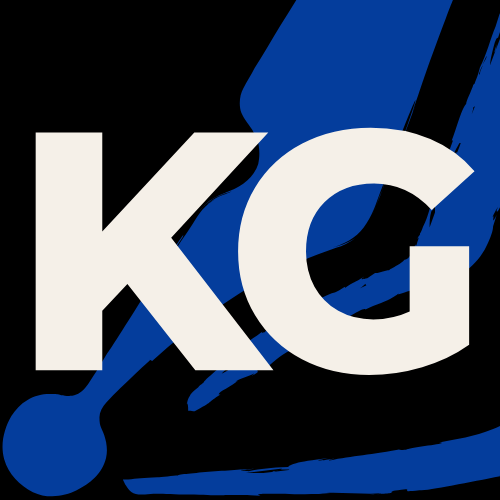 Kimball Gardner